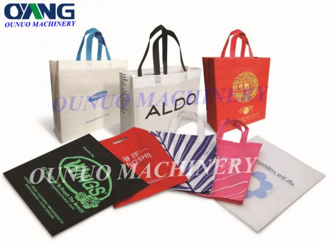 Trustworthy High Quality Roll to Roll Screen Printing Machine For Non Woven Fabric