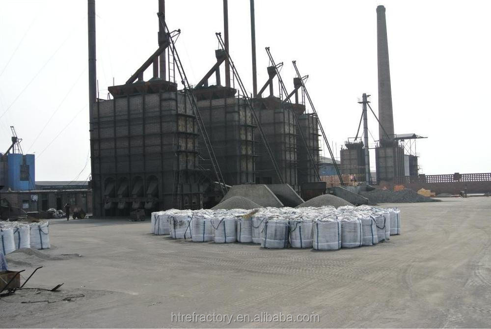 98.5% min C Content Petroleum Coke Graphite Carbon Additive for Metallurgy Casting