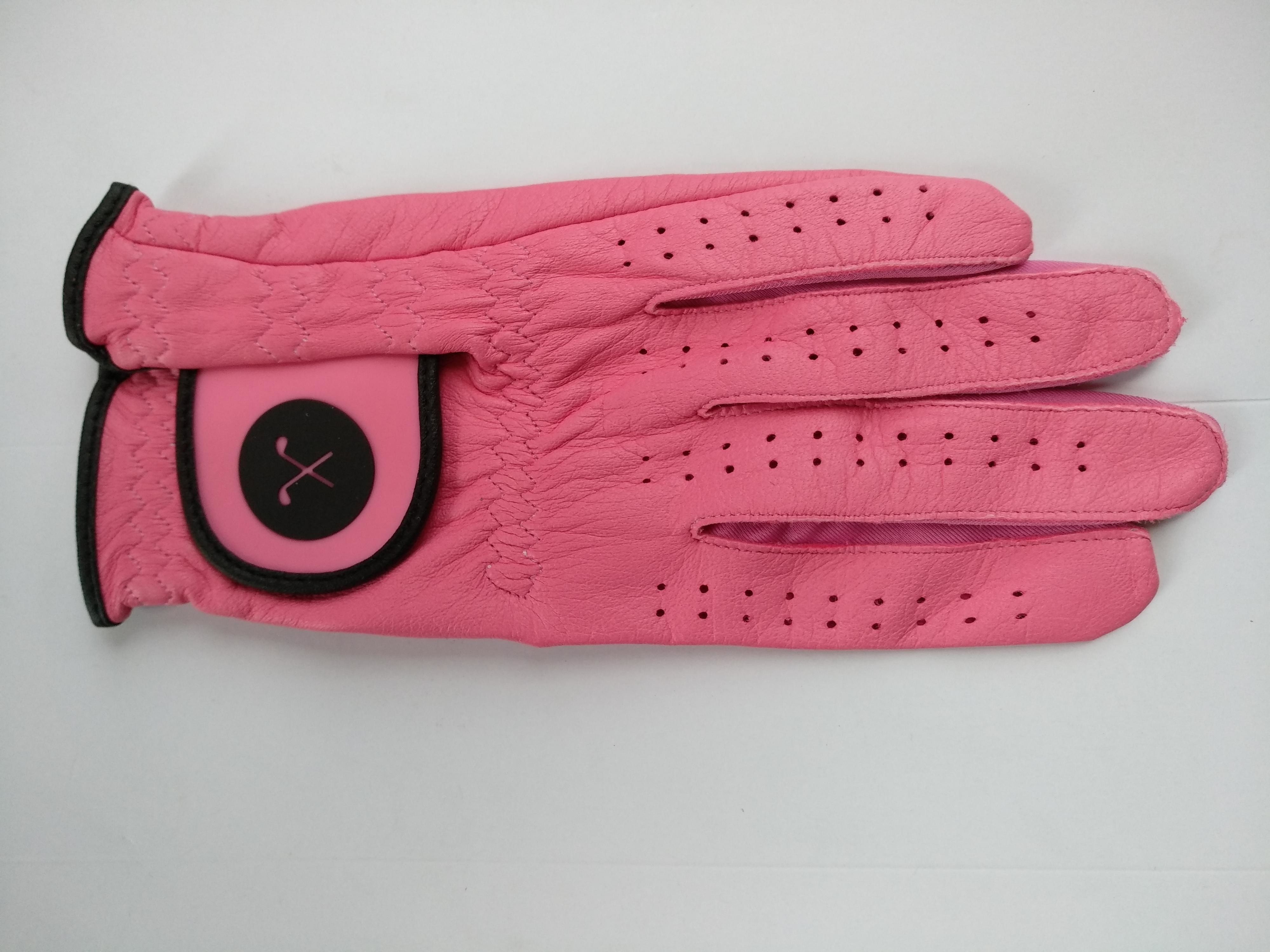 golf glove , golf gloves , glove , gloves