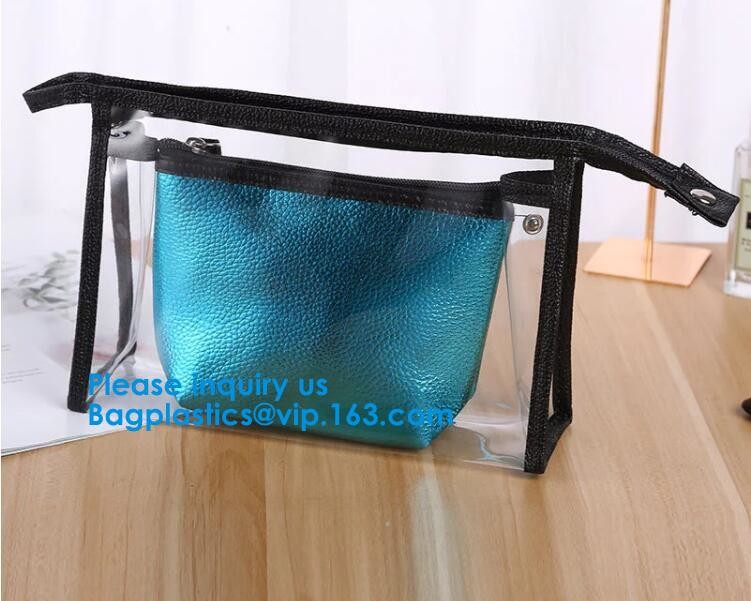 Handy Hollow Out Cute Coin Pouch Card Purse Zipper Small Wallet Women, Fancy Bags, Makeup Bag, Women Wallet