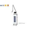 Buy cheap 10600 Nm Vertical Fractional Co2 Laser Equipment For Vaginal Tightening from wholesalers