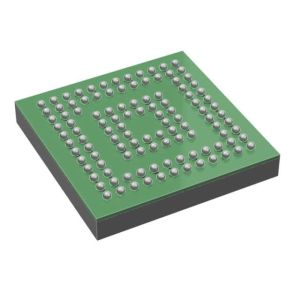 Buy cheap Texas Instruments MSP430F2416TZCA product