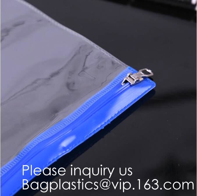 Flat Bag,Zipper Bag,Zip Lock Bag,Zip Seal Bags,Stand Up Bag ,Book Case,EVA/PVC Hook Bag Etc.And We Are Warmly Welcome Cu