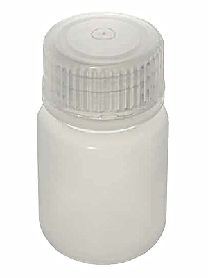 bottle