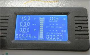 48V 280Ah Solar Energy Storage Batteries for Office Home Backup Power OEM/ODM Acceptable and Long Cycle Life 6000 Times