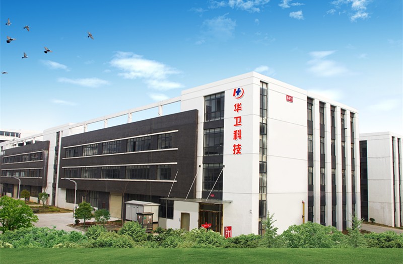 Catheter fixing dressing, tube fixing dressing form China manufacturer of medical material