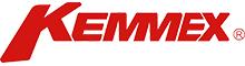 China Xian Pioneer Automotive Industries Co., Ltd. logo