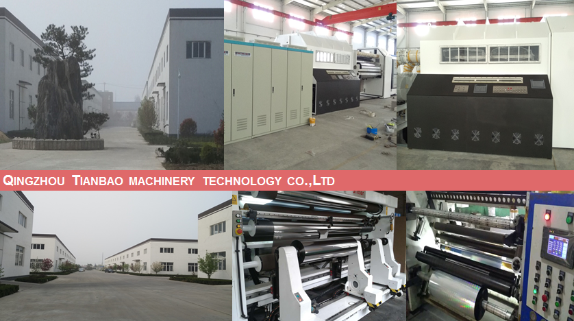 PE Protective Package Film for Hamburger Moisture Proof and Soft Custom Size Accepted