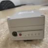 Buy cheap Leca Total Station Instrument Rtk Plug-In Battery Pack External Battery from wholesalers