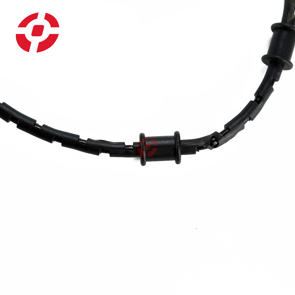 Car Auto Parts C2D21335 Repair Shop Brake Pad Wear Sensor For Jaguar