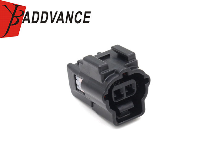 6189-0653 SL Sumitomo Automotive Connectors 2 Way Sealed Female