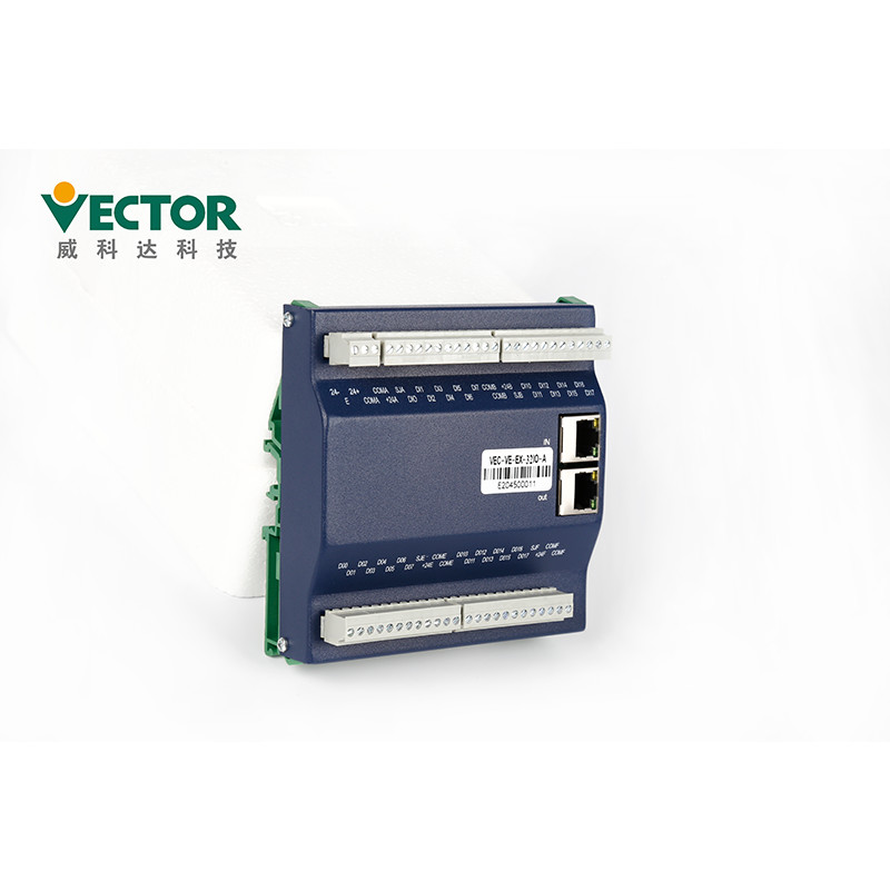 Ethercat Bus Multi Axis Motion Controller With Robtic And CNC Function