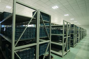 Sichuan Tontube Technology Co.,LTD