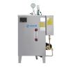 Buy cheap 220V 9KW Electric Steam Generator Floor Standing Stainless Steel from wholesalers