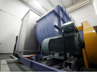 Paint-Spraying Equipment/Automotive Paint Shop