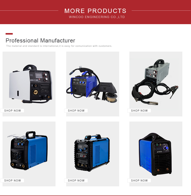 Power Saving Industrial Pipe Cold Bending Machine with Outer Bracket Pipeline Bending Machine