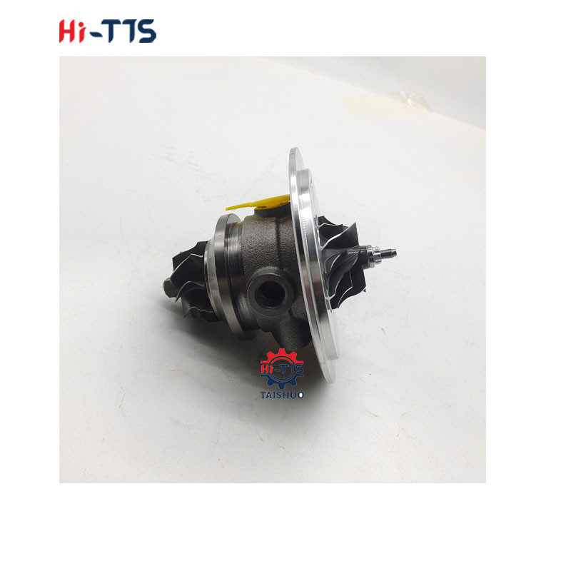 GT1749S 28230-41412 D4AE Turbocharger Cartridge Chra for Chrorus Bus