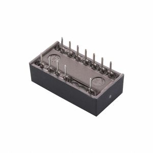 DS32KHZN/DIP# Electronic IC Chips Temperature-Compensated Crystal Oscillator
