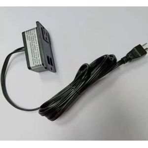 American Standard Conference Table Socket / Bookcase Embedded USB Power Socket