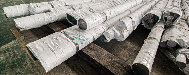 1.2311 DIN 40CrMnMo 7 Alloy Steel Flat Bar AISI P20 T51620 Tool Steel