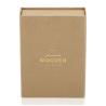 Buy cheap Biodegradable Corrugated Cardboard Paper Gift Box For Jewelry Packaging OEM from wholesalers