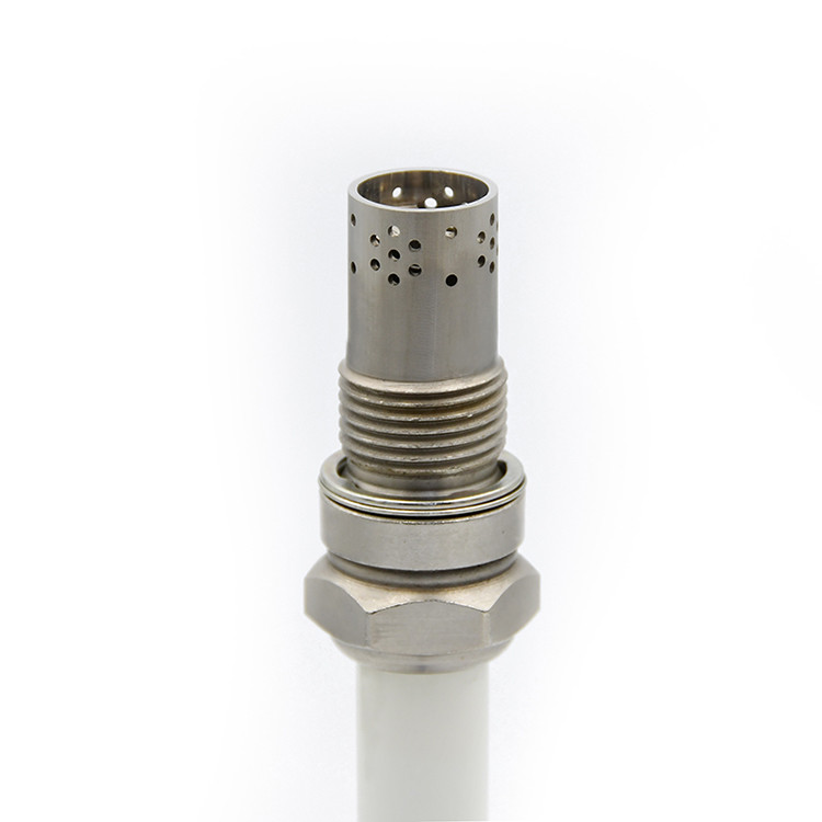 FOR JENBACHER P3 639753/639754/347257 BERU: 30002145 SPARK PLUG For Jenbacher J412GS/J416GS/G420G Engine