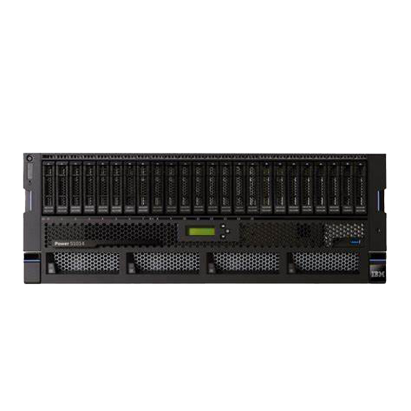 Intel Xeon Processor Fitted Private Mold S1014 for Customer Requirements