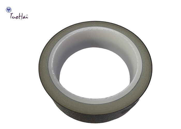 Metal Diebold ATM Parts 562 49-223918-000D 49223918000D