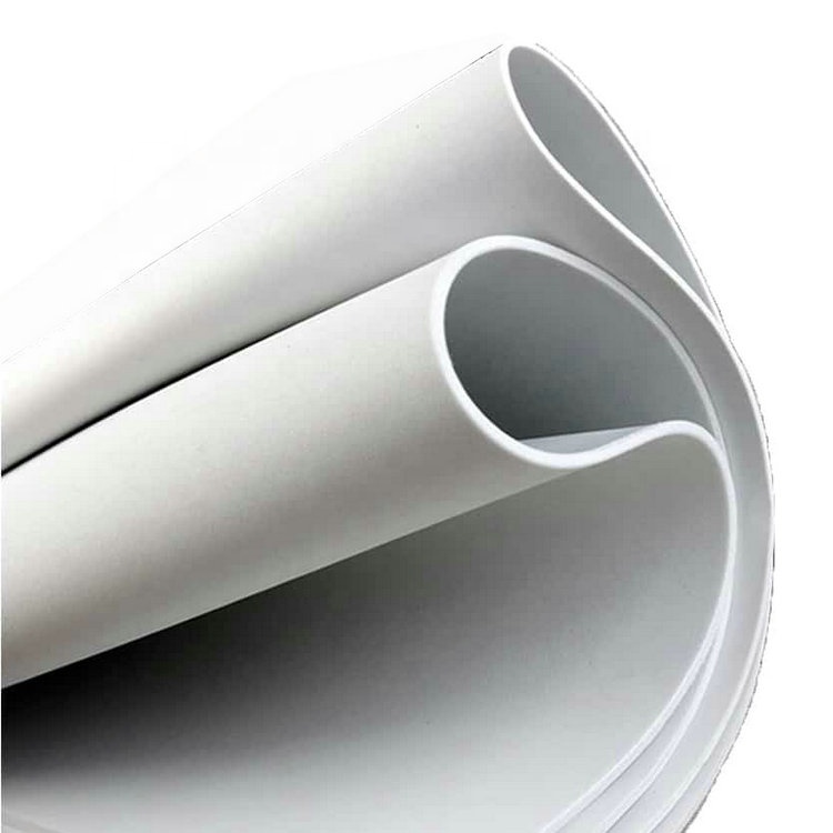 Factory price 10mm high density eva foam high density eva rubber