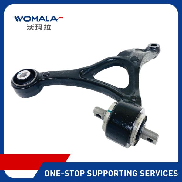 Quality Suspension Parts OE 36050809 Control Arm Left For XC90 (-2014) for sale