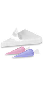 Piping Bags