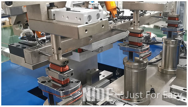 automatic stator core winding machine.jpg