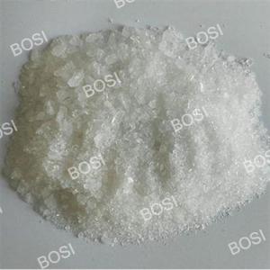 Buy cheap Ph 4-5 5% Solution Lead II Acetate With Room Temperature Stability And High Density product