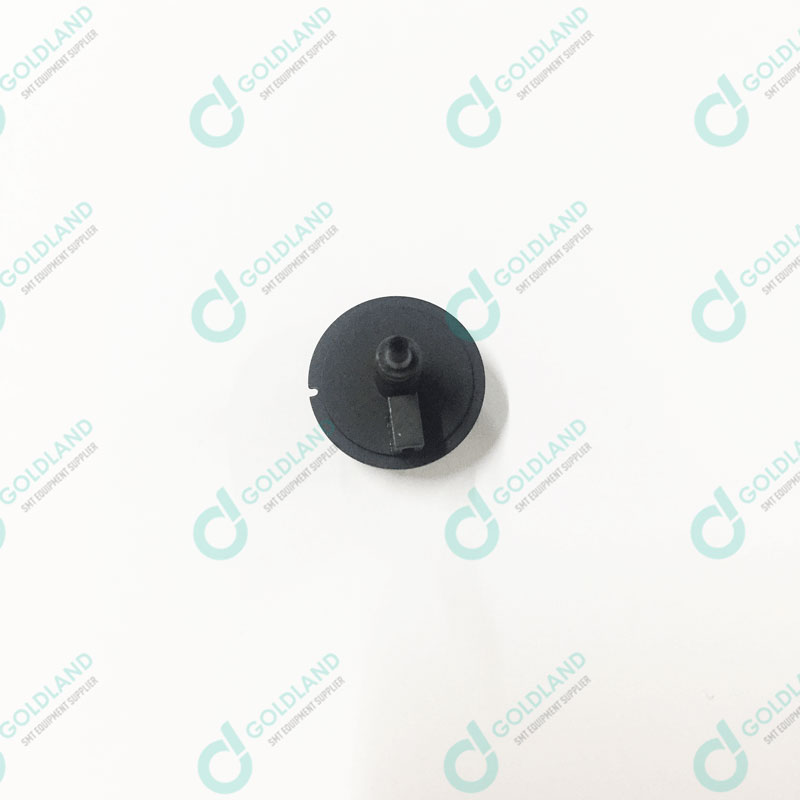 SMT pick and place machine spare parts 1.8G H04S Head Nozzle for FUJI smt machine FUJI nozzles