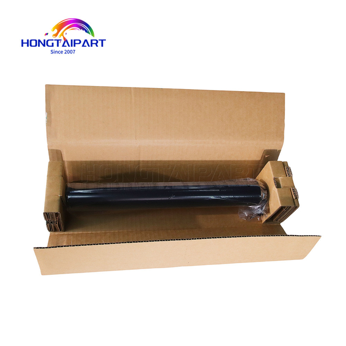 D0CQ4227 D0CQ-4227 Lower Fuser Pressure Roller for Ricoh Pro C5300S C5310S MPC6503 MPC8003 MP C6503 C8003 HONGTAIPART