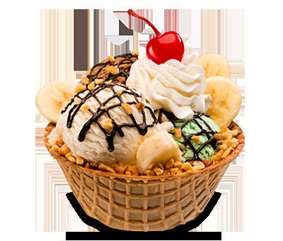 2 Holes Waffle Bowl Maker , Waffle Cup Maker Power Cord Wrap For Easy Storage