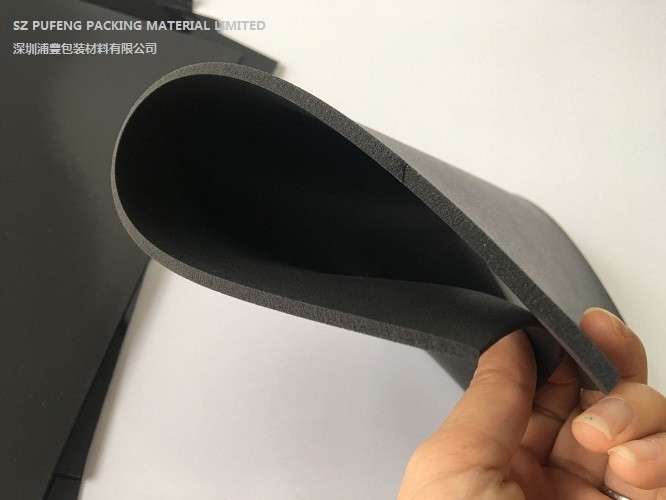 INOAC PORON Cellular Urethane Foam High Density Polyurethane Foam