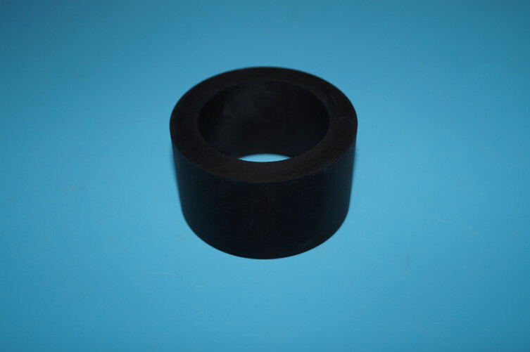 Roland 700 rubber wheel,for roland belt,crooked paper control wheel,Man Roland 700 machines spare parts,71*50*40mm