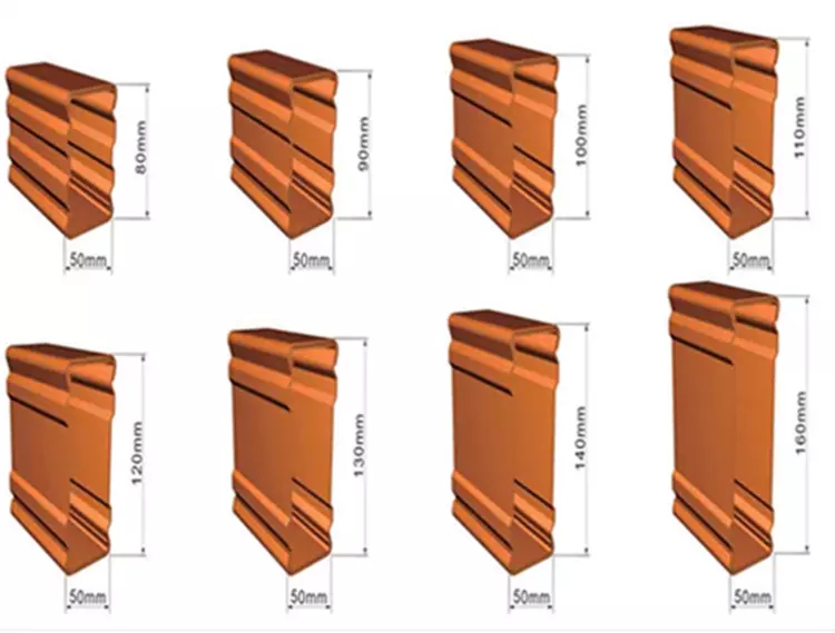 Size of Beam.jpg
