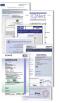 Yueqing Richuang Automation Equipment Co.,Ltd Certifications