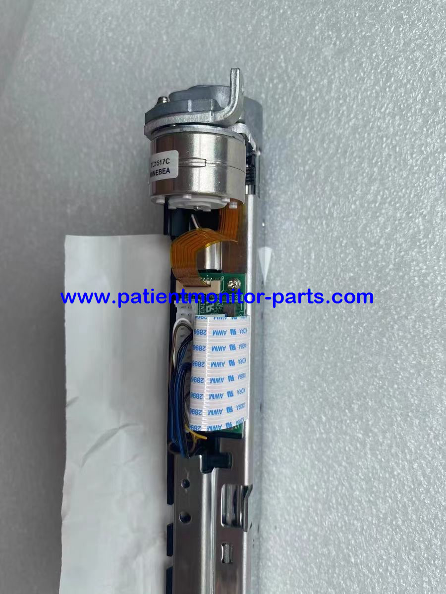Maintenance Spare Parts In Stock Mindray Beneheart R12 Electrocardiograph Print Head