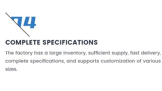 Bottom Price Hot Dipped Galvanized Steel Wire 9 10 12 14 16 18 Gauge Electro Galvanized Gi Iron Binding Wire