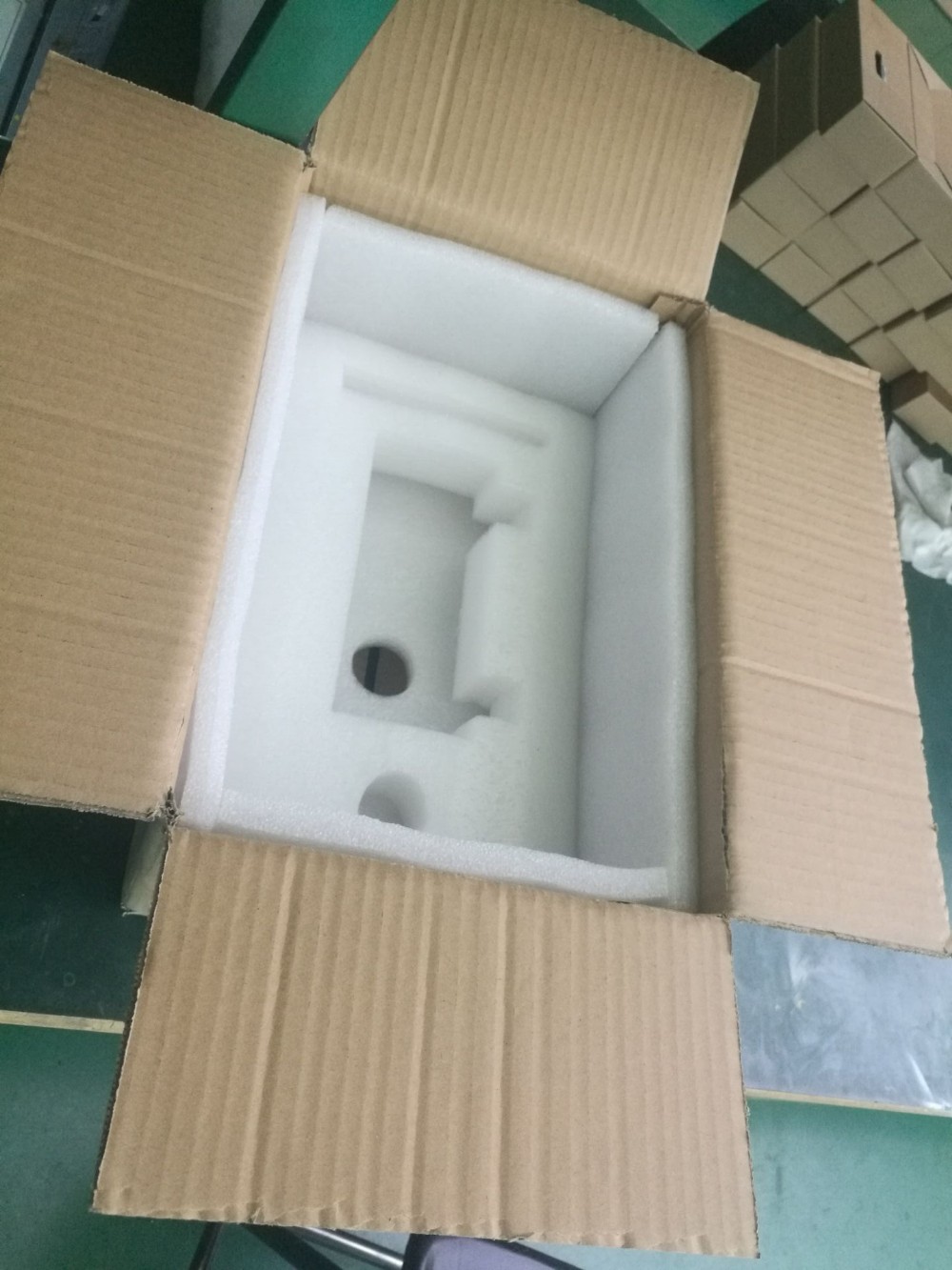 Explosion Proof LED Lighting -300 Floodlight ATEX IECEx