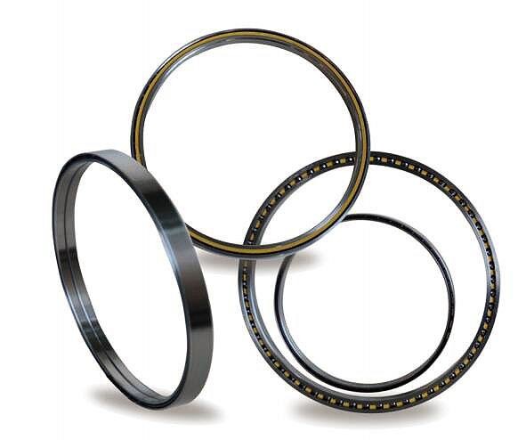 china radial spherical plain bearing non-standard manufacturer