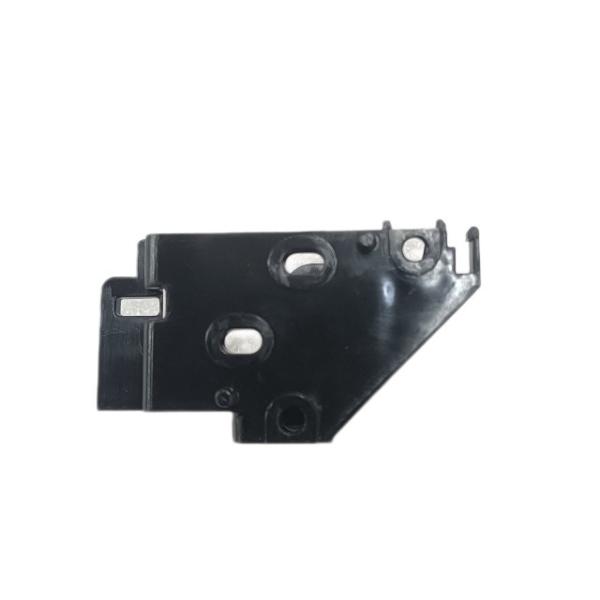 ATM Machine Parts High Quality Diebold IC Contact Head Plastic Parts 1750304620