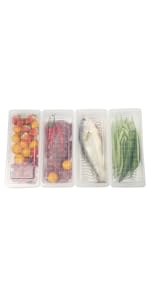 Food Storage-1