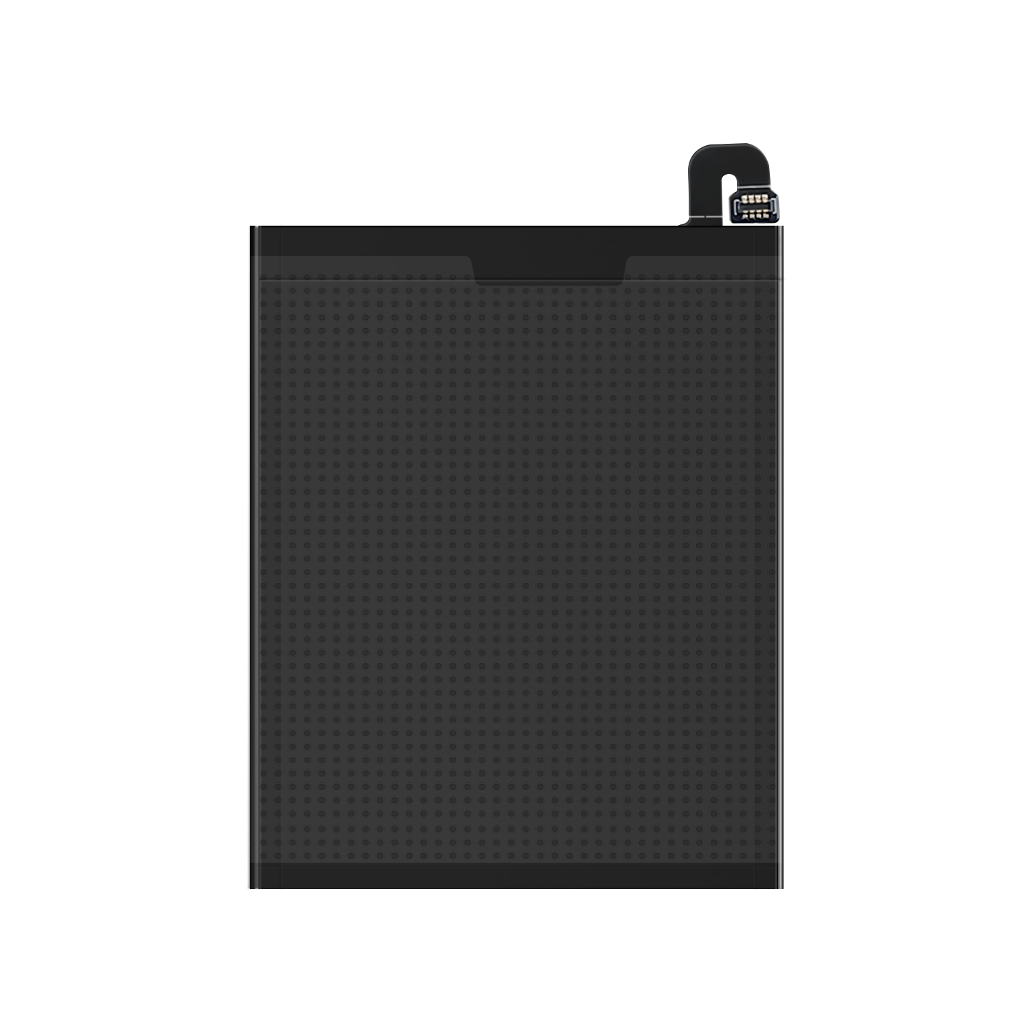 Original Replacement BN32 Battery for Xiaomi MI8 Black Double IC Protection