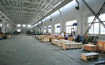 Wuhan Global Metal Engineering Co., Ltd