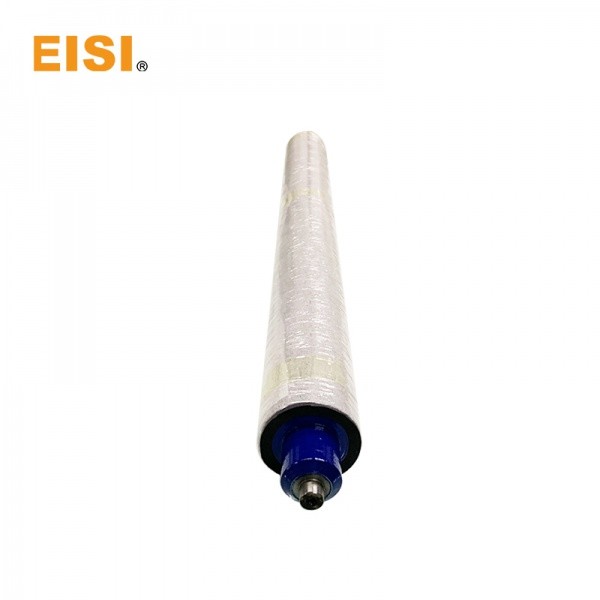 High Strength Komori Printing Machine Roller Printing Machinery Spares