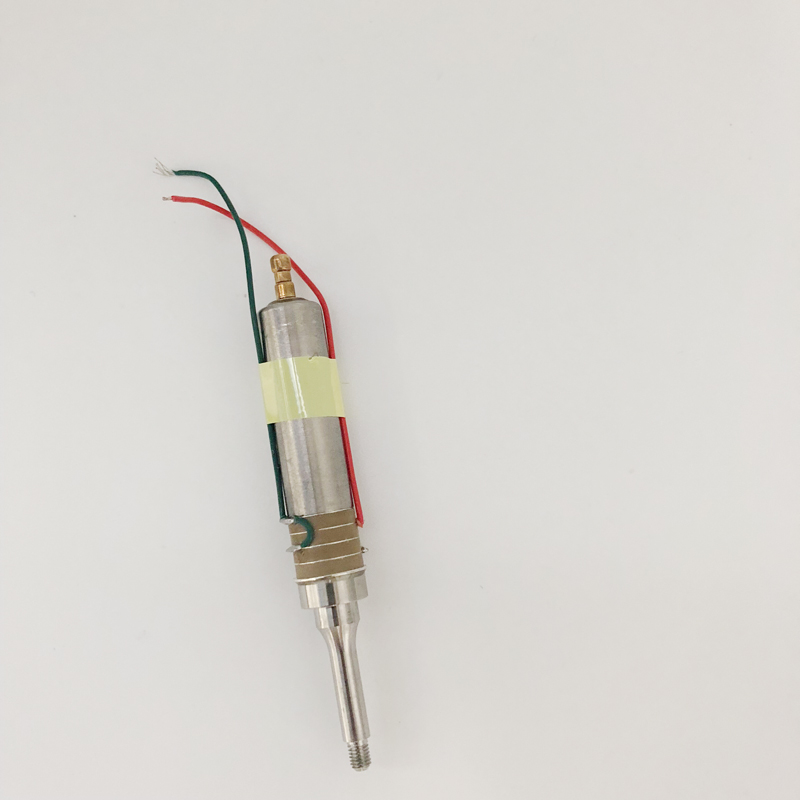 ultrasonic transducer 40khz cavitation fat loss device for ultrasonic beauty transducer